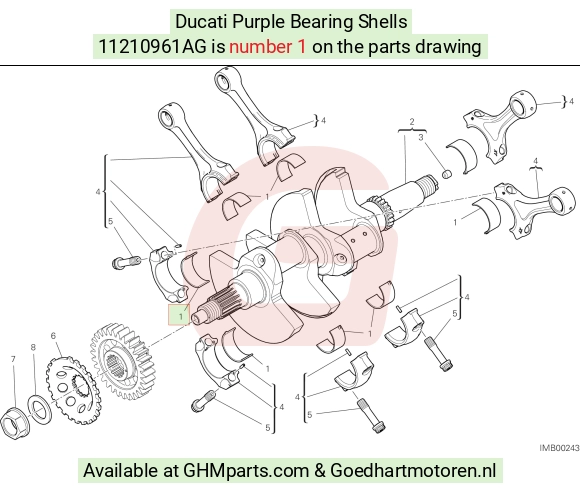 goedhartmotoren4-682135