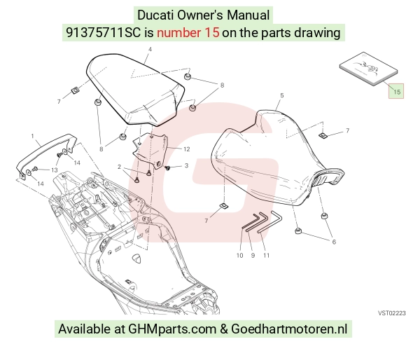 goedhartmotoren4-685533