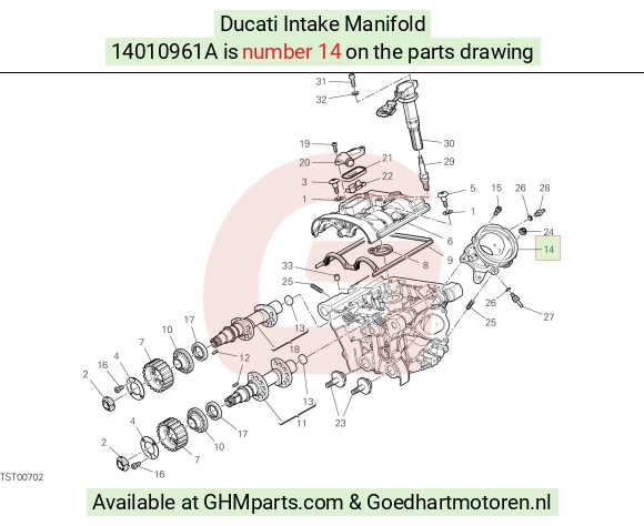 goedhartmotoren4-685738