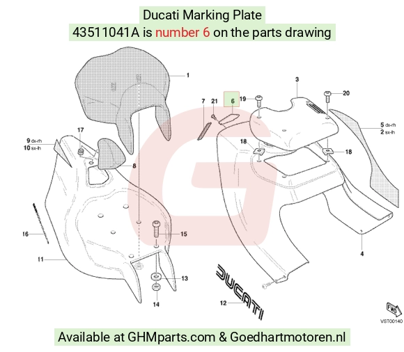 goedhartmotoren4-686431