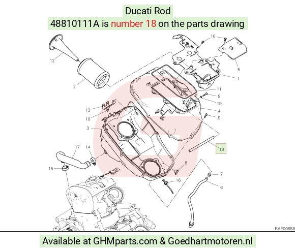 goedhartmotoren4-688501