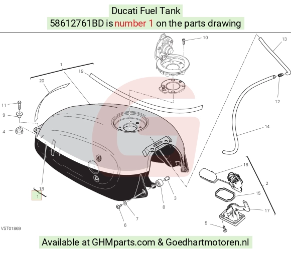 goedhartmotoren4-690629