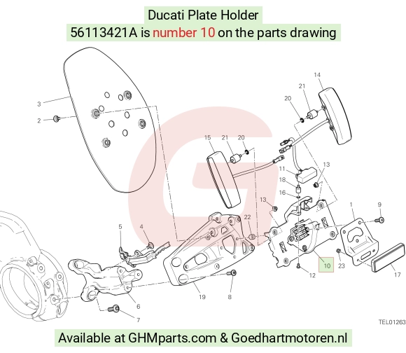 goedhartmotoren4-692699
