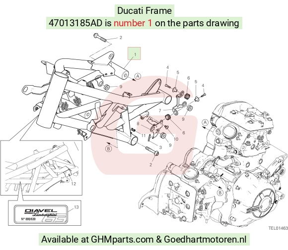 goedhartmotoren4-692818