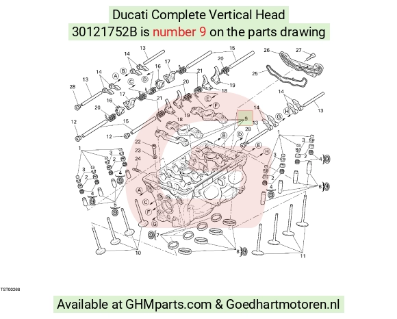 goedhartmotoren4-694294