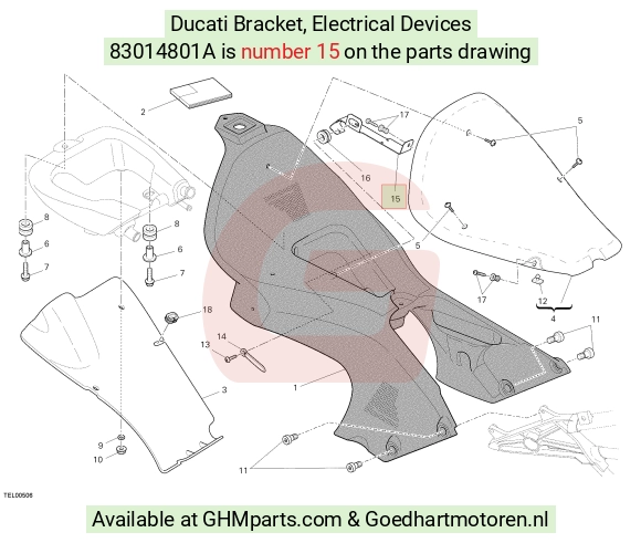 goedhartmotoren4-695081