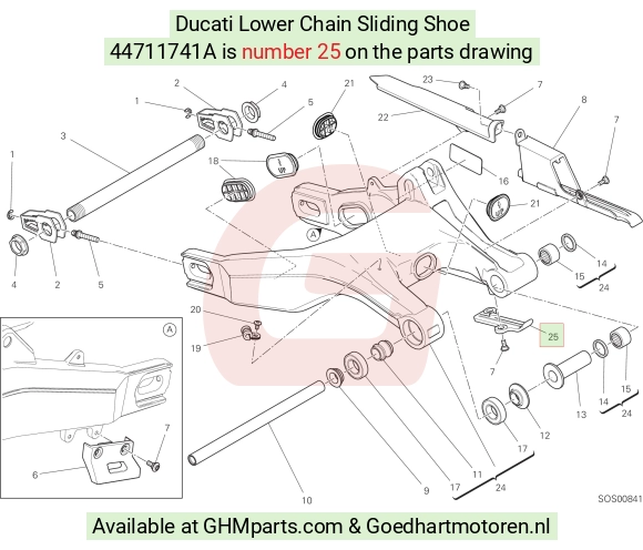 goedhartmotoren4-695968