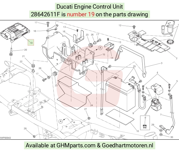 goedhartmotoren4-696095