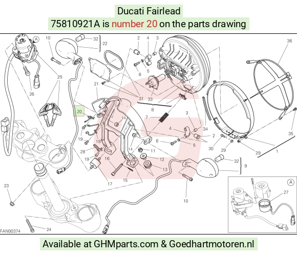goedhartmotoren4-697221