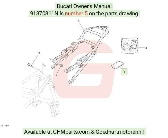 goedhartmotoren4-698042