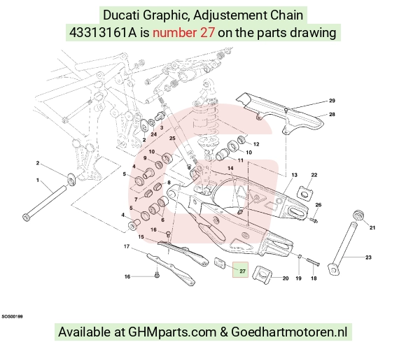 goedhartmotoren4-698188