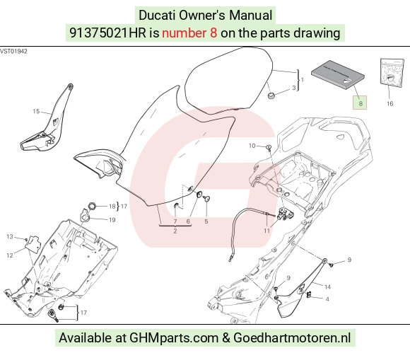 goedhartmotoren4-699658
