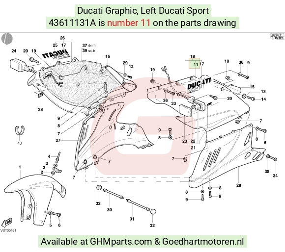 goedhartmotoren4-700650