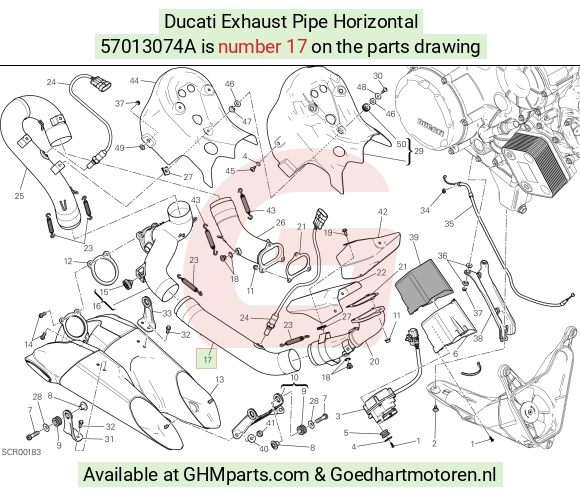 goedhartmotoren4-700946