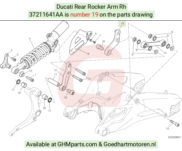 goedhartmotoren4-701179