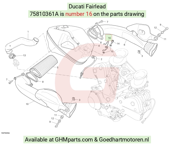 goedhartmotoren4-702464