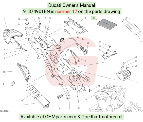 goedhartmotoren4-702805