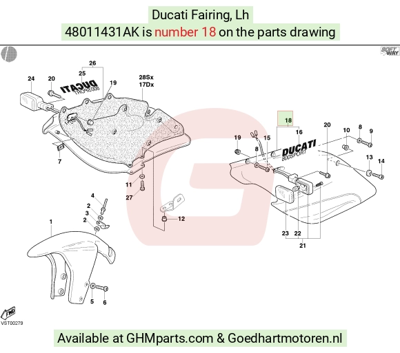 goedhartmotoren4-703698