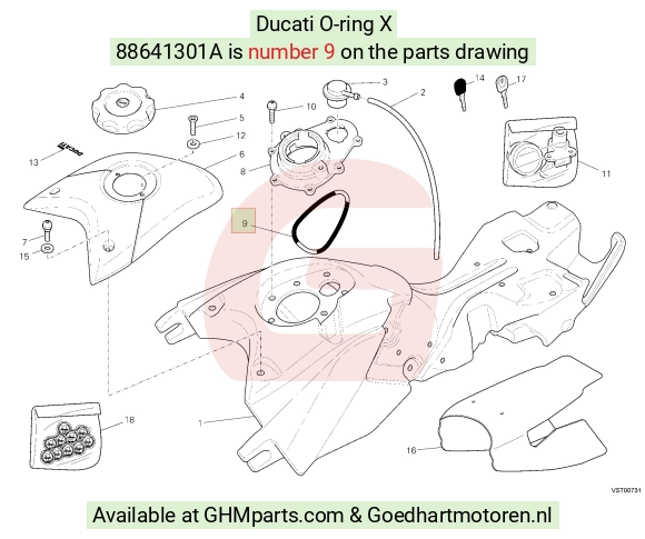 goedhartmotoren4-704560