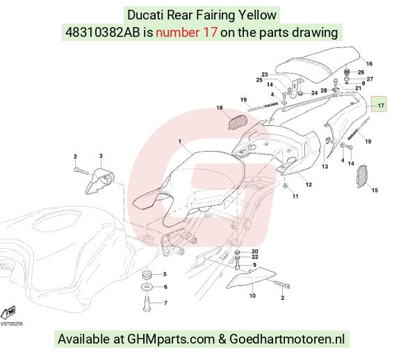 goedhartmotoren4-705249