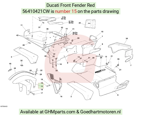 goedhartmotoren4-705340