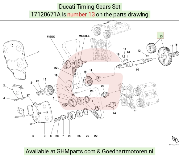 goedhartmotoren4-705648