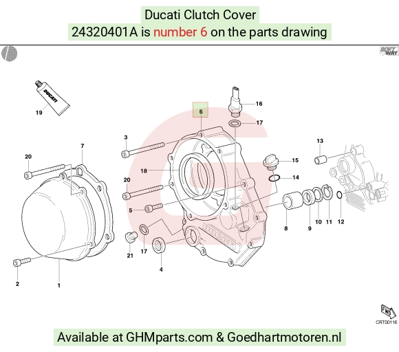 goedhartmotoren4-706357