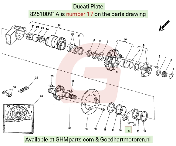 goedhartmotoren4-707141