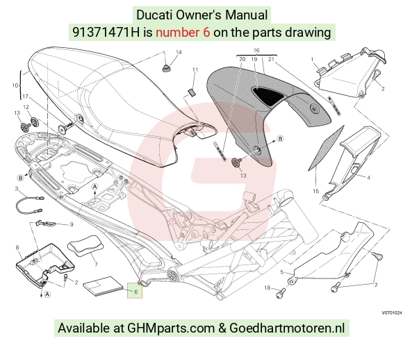 goedhartmotoren4-707337