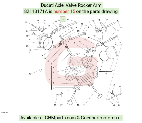 goedhartmotoren4-707546