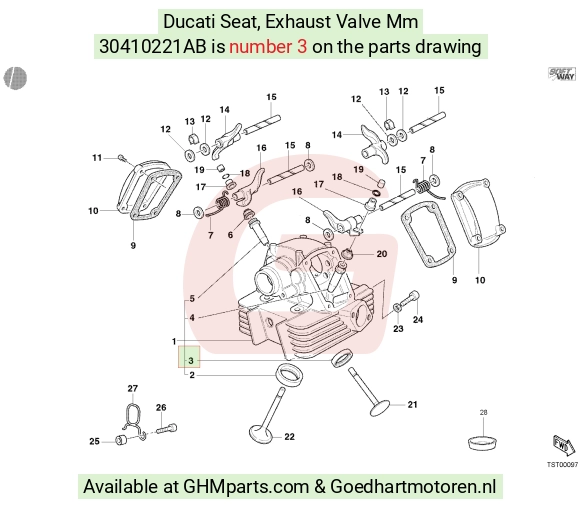 goedhartmotoren4-709823