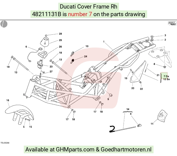 goedhartmotoren4-710237