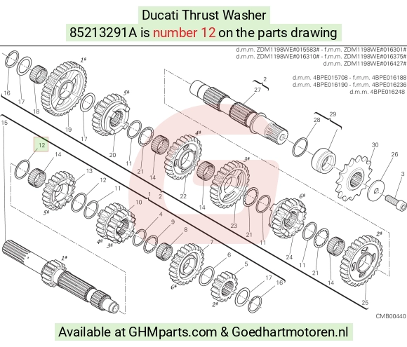 goedhartmotoren4-712688