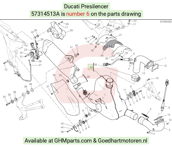 goedhartmotoren4-713224