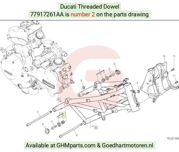 goedhartmotoren4-713768