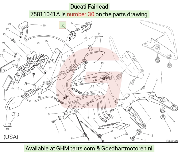 goedhartmotoren4-714341