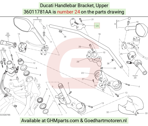 goedhartmotoren4-717052