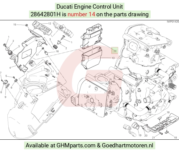 goedhartmotoren4-717942