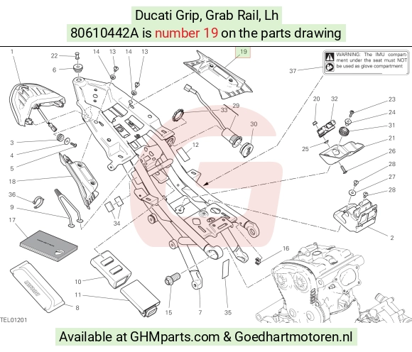 goedhartmotoren4-718303