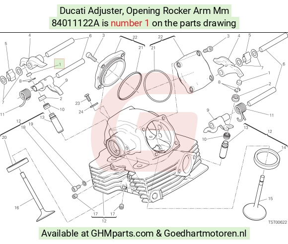 goedhartmotoren4-720511