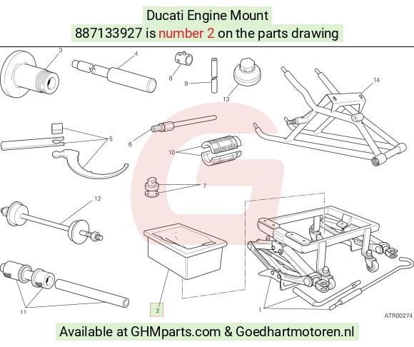 goedhartmotoren4-720796