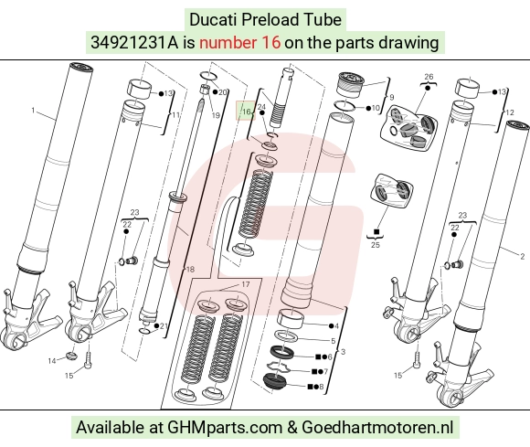 goedhartmotoren4-721447