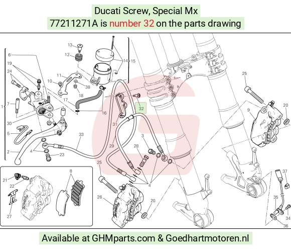goedhartmotoren4-721658