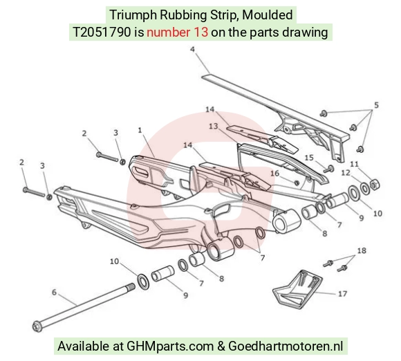 goedhartmotoren4-723704