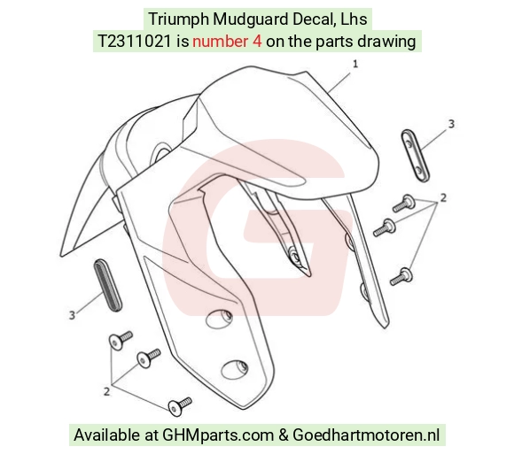 goedhartmotoren4-724970
