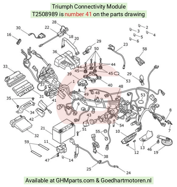 goedhartmotoren4-725380