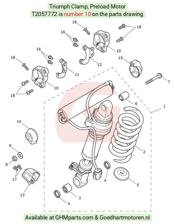 goedhartmotoren4-725400