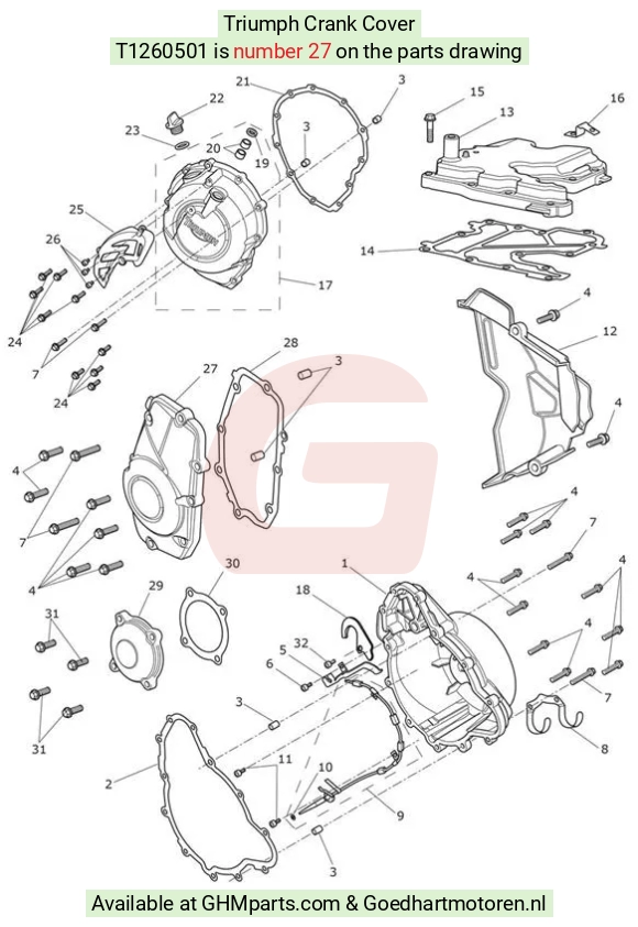 goedhartmotoren4-726351
