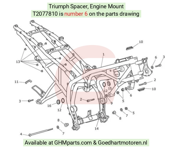 goedhartmotoren4-726483