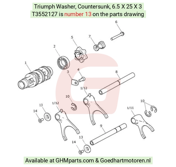 goedhartmotoren4-734247
